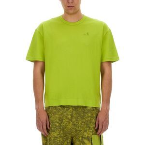 Ten C Men Awake Ny X Ten C T-Shirt